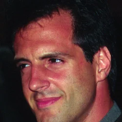 Rob Camilletti