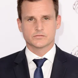 Rob Dyrdek