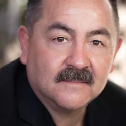 Rob Estrada