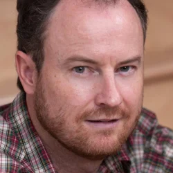 Rob Hay