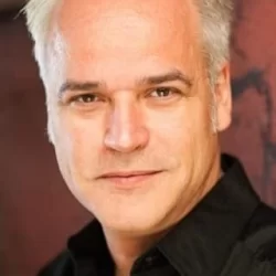 Rob Heschl
