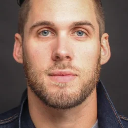 Rob LaColla Jr.