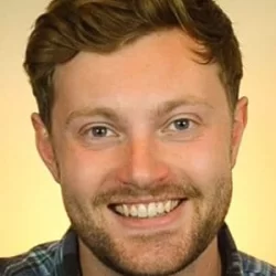 Rob Mayzes