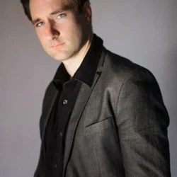 Rob Merritt