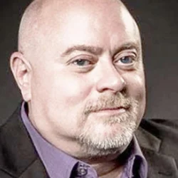 Rob Mungle