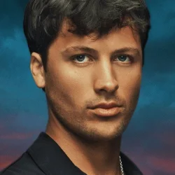 Роб Рауш