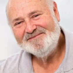 Роб Райнер