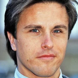 Rob Youngblood