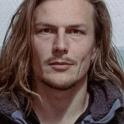 Robbert Bleij