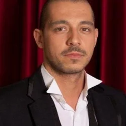 Robbert Vervloet