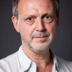 Robbie Cleiren