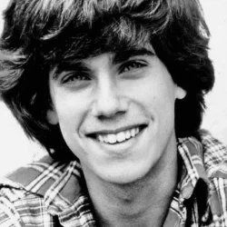 Robby Benson