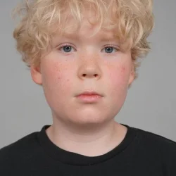 Robert Aleksander Peets