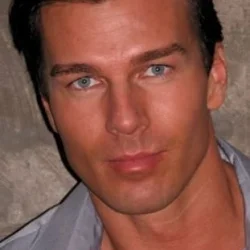 Robert Amstler
