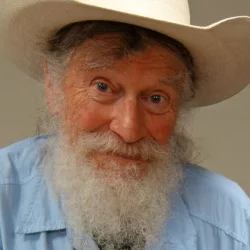 Robert Bakker