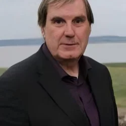Robert Bartlett