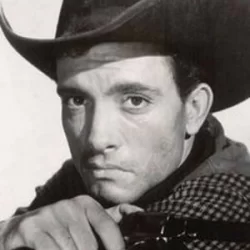 Robert 'Buzz' Henry