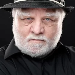 Robert C. Kirk