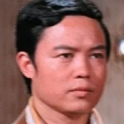 Robert Chan Law-Bat