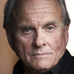 Robert Craighead