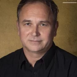 Róbert Gábor