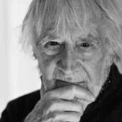 Robert Gillespie