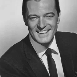 Robert Goulet