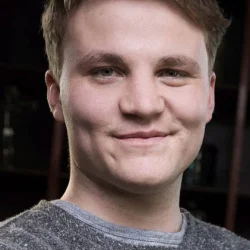 Robert Hájek