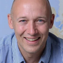 Robert Jašków