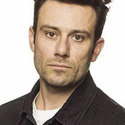 Róbert Jakab