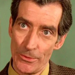Robert James