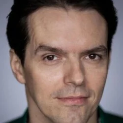 Robert Jarociński
