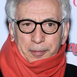 Robert Kechichian