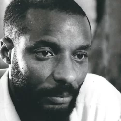 Robert Liensol