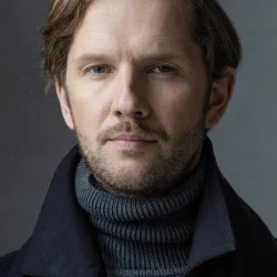 Robert Linna