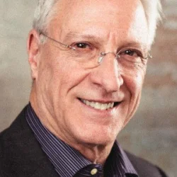 Robert LuPone