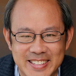 Robert Michael Lee