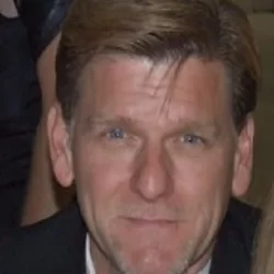Robert Racki