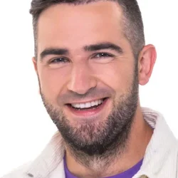 Robert Rool