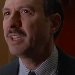 Robert Rozen