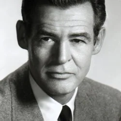 Robert Ryan