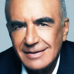 Robert Shapiro