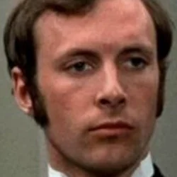 Robert Swann
