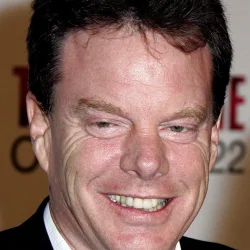 Robert Tapert