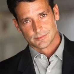 Robert Torti