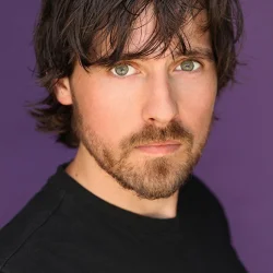 Robert Vito