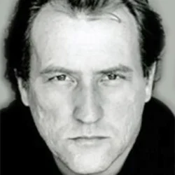Robert Willox