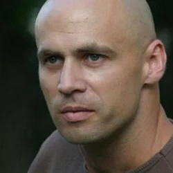 Robert Wrzosek