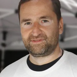Robert Záruba