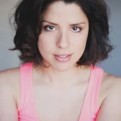 Roberta Arguello